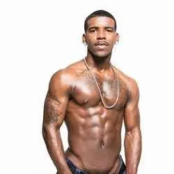 Brandon curington profile picture