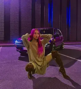 Norwegian Porn⭐️ (19) profile picture