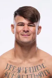 diegolopesmma profile picture