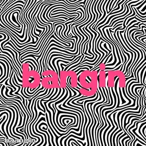 𝔹𝔸ℕ𝔾𝕀ℕ 🅿🆁🅾🅼🅾🆂 &amp; 𝓔𝓿𝓮𝓷𝓽𝓼 profile picture