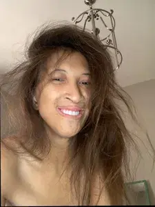 Queen Bracee profile picture