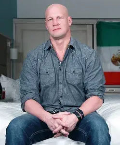 Christian XXX profile picture