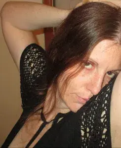 Faegirl profile picture