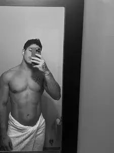 Emanuel profile picture