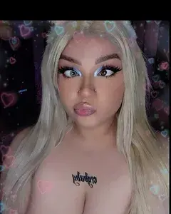 Sky💕 profile picture