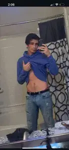 Dylan profile picture