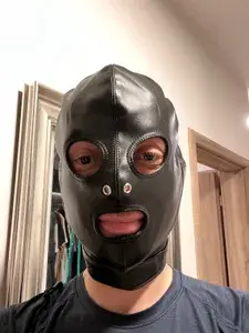 Mikey20 profile picture