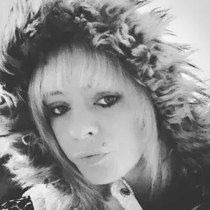 Jennykinstar profile picture