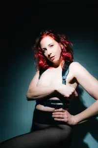 Eve Champagne profile picture