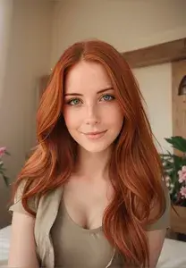 Emberlee Aiken profile picture