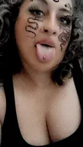 Granny Mel profile picture