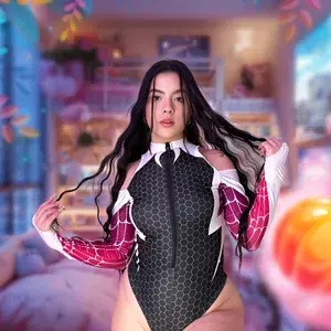 Leissly✨🎠 profile picture