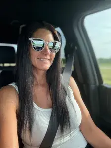 DeviantCherub profile picture