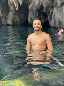 Sunset π profile picture