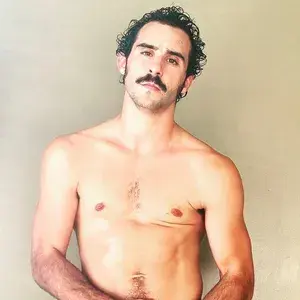 peterpanish profile picture