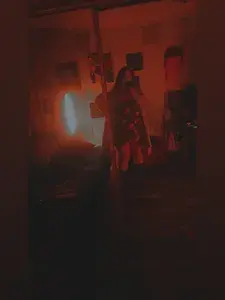 QueenMae profile picture