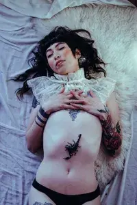 Hexapoda profile picture