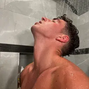 Zach π
profile picture