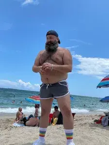 Boisedude1331 profile picture