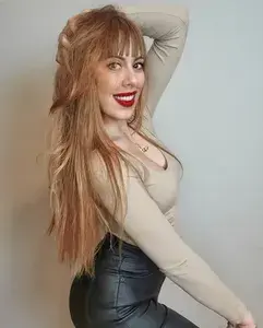 Patty Lily profile picture