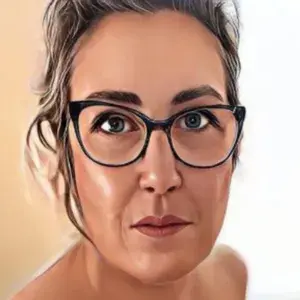 Smokeyโs VIP profile picture