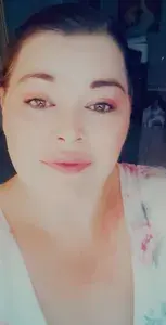 Harmony Hogg profile picture