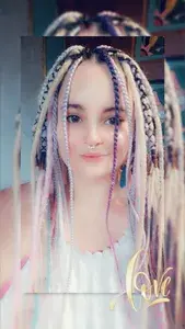 Kitten profile picture