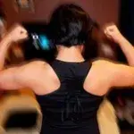 Rikochan! profile picture