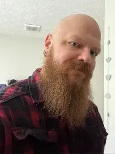 Doug profile picture