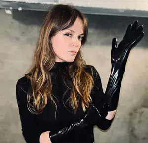 Eva Venom profile picture