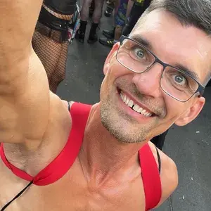 Tygi White profile picture