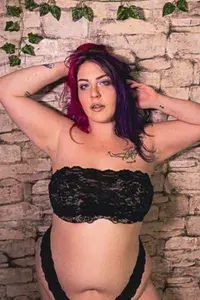 Nicole x Lillie profile picture