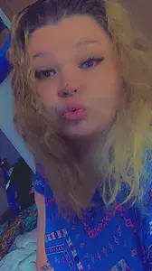 Karmaa profile picture