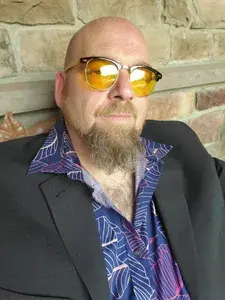 EndyViking 🧸🛡️ profile picture