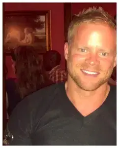 Jonathan profile picture