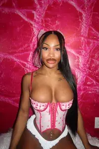 Milan😚 sexting sessions💕 profile picture