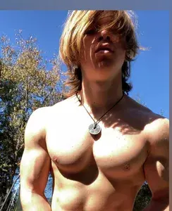 Timothy profile picture