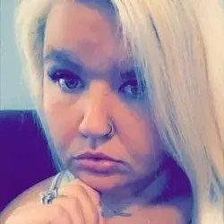 Alli Nekol profile picture