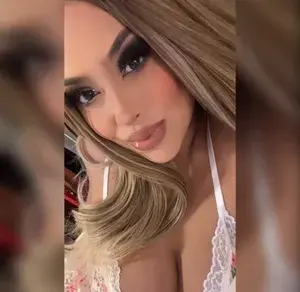 Vanessa Sanchez๐ profile picture