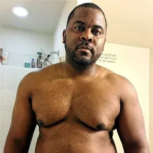 MrGoudreauXXX profile picture