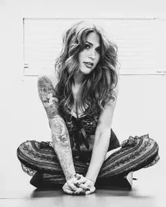 EveeGraves profile picture