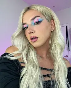 Ts Cassie 🍒🖤 profile picture