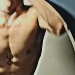 Dyx co profile picture