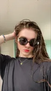 HennDogg profile picture