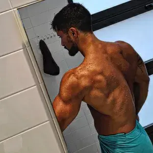 LittleBrownBear profile picture