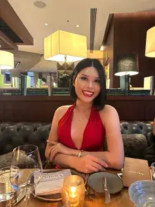 Ts Yanisa profile picture