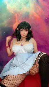 GothicBratX profile picture