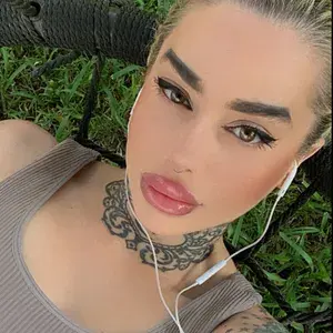 𝙎𝙖𝙡𝙚𝙢 😈 profile picture