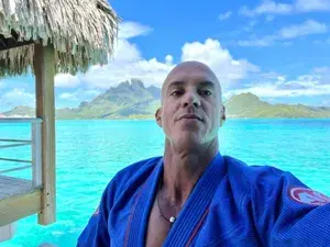 Vin Marco profile picture