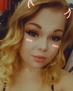 LindzyBabez profile picture